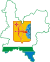 Киров өлкәсе