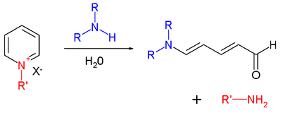 Koenig-ZinckeAldehyde.2.png