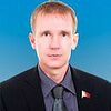 Konstantin Lazarev.jpg