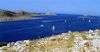 Kornati.jpg