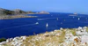 Kornati.jpg