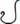 Lanna-24.png