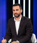 Lapaj in 2025 in Election Campaign.jpg