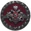 Lapel pin for certificate of honour of the Russian Defense Ministry.jpg