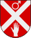 Laxå vapen.svg
