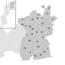 Leere Karte Gemeinden im Bezirk ND.png
