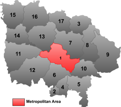 Linfen mcp.png
