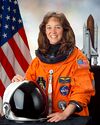 Lisa M. Nowak.jpg