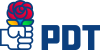LogoPDT.svg
