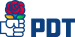 LogoPDT.svg