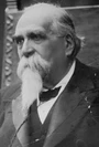 Luigi Luzzatti.jpg