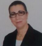 Luisa Hanoune en 2014.jpg