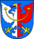 Mšeno CoA.png