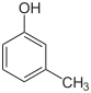 M-Kresol.svg