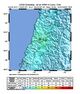 M 6.2 - Maule, Chile.jpg