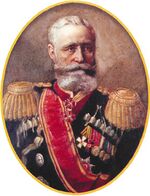 Malama Yakov.jpg