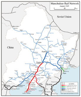 Manchukuo Railmap en.png