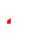 Map of Indiana highlighting Fountain County.svg