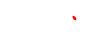Map of Kentucky highlighting Montgomery County.svg