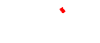 Map of Kentucky highlighting Owen County.svg