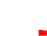 Map of Wyoming highlighting Laramie County.svg