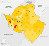Mapa Diocesis de Duitama-Sogamoso.svg