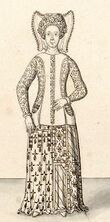 Marguerite de Bourgogne (1393-1441).jpg