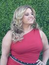 Marissa Jaret Winokur.jpg