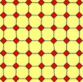 Mediterranean tiling2.png