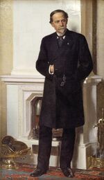 Meldahl 1882 by Krøyer.jpg