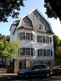 Meliesallee 3 (2) (Benrath).jpg