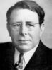 Melville Broughton.jpg