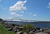 Miramichi01.JPG
