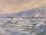 Monet - Wildenstein 1996, 1342.png