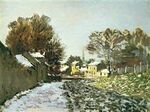 Monet - snow-at-argenteuil.jpg