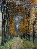Monet - the-avenue.jpg
