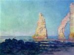 Monet - the-needle-of-etretat-low-tide.jpg