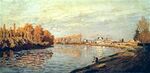 Monet - the-seine-near-bougival.jpg