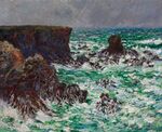 Monet w1092.jpg