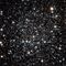 NGC 288 Hubble WikiSky.jpg
