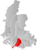 NO 1029 Lindesnes.svg