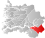 NO 1422 Lærdal.svg