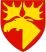 Namsos komm.svg