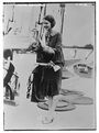 Norma Smallwood.jpg