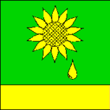 Флаг