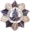 Order Kutuzov 2.png