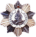 Order Kutuzov 2.png
