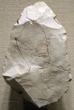Ostracon03-RamessidePeriod MetropolitanMuseum.png