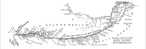 Overseas railroad map.png