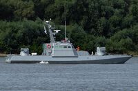 P179 Vyshhorod in Izmail, 08.09.2020.jpg